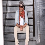 Basel al aziz sur yala.fm
